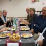 photo-apres-midi-dansant-3.jpg