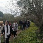 2025-03-06_marche_1.jpg