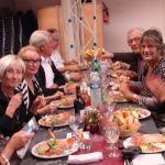 photo-apres-midi-dansant-1.jpg
