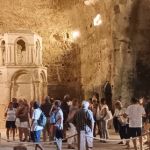 5_aubeterre.jpg