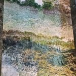 6_aubeterre.jpg