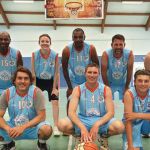 basket-équipe.jpg