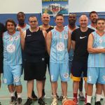 basket-rencontre-1.jpg