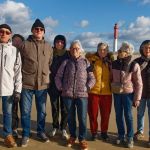 2025-11-25_Côte sauvage-1.jpg