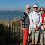 2025-10-14_Pointe de Suzac-1.jpg