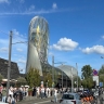 thumb_20250611 H_Paviot