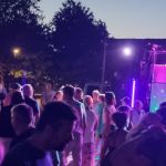 2026_fetes_champ (09).jpg