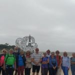 2025-09-11_marche-2.jpg