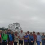 2025-09-11_marche-1.jpg