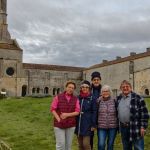 2025-12-09_Abbaye de Sablonceaux-2.jpg