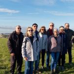 2025-12-16_Falaises de Caillaud_1.jpg