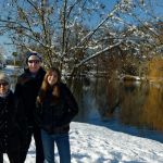 2026-01-06_Rando parc de Vaux.jpg