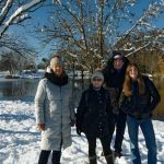 2026-01-06_Rando parc de Vaux-1.jpg