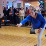 2026-03-19_ (85-1).jpg