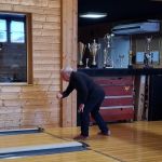 2026-03-19_ (93-1).jpg