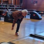 2026-03-19_ (48-1).jpg