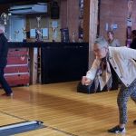 2026-03-19_ (87-1).jpg