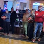 2026-03-19_ (66-1).jpg