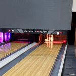 2026-03-19_ (110-1).jpg