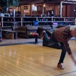 2026-03-19_ (106-1).jpg