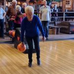 2026-03-19_ (41-1).jpg