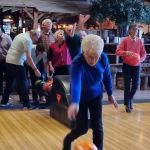 2026-03-19_ (36-1).jpg