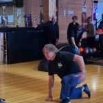 2026-03-19_ (61-1).jpg