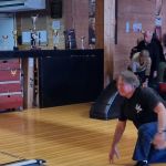 2026-03-19_ (101-1).jpg