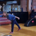 2026-03-19_ (37-1).jpg