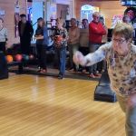 2026-03-19_ (77-1).jpg