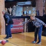 2026-03-19_ (78-1).jpg