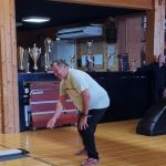 2026-03-19_ (59-1).jpg