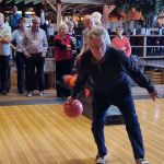 2026-03-19_ (42-1).jpg