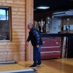 2026-03-19_ (73-1).jpg