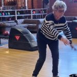 2026-03-19_ (33-1).jpg