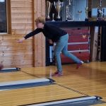 2026-03-19_ (113-1).jpg