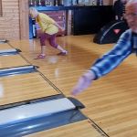 2026-03-19_ (31-1).jpg