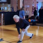 2026-03-19_ (71-1).jpg