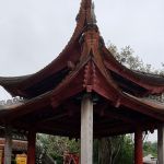 2026-03-27_091439.jpg
