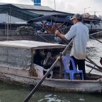 2026-04-03_082727.jpg