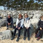2026-03-31_La_Palmyre.jpg