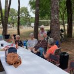 202-05-31_sortie_velo (3).jpeg