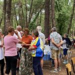 202-05-31_sortie_velo (2).jpeg
