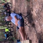 202-05-31_sortie_velo (10).jpeg
