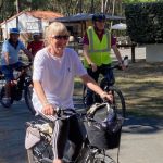 202-05-31_sortie_velo (17).jpeg