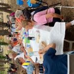 202-05-31_sortie_velo (8).jpeg