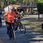 202-05-31_sortie_velo (15).jpeg