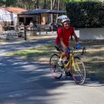 202-05-31_sortie_velo (19).jpeg