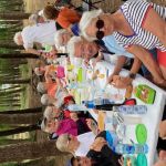 202-05-31_sortie_velo (6).jpeg