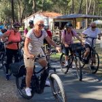 202-05-31_sortie_velo (14).jpeg
